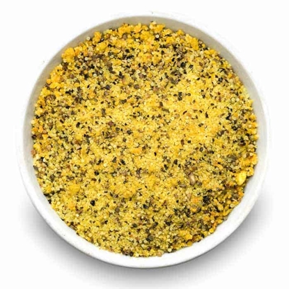 Picture of LAMB BRAND LEMON PEPPER